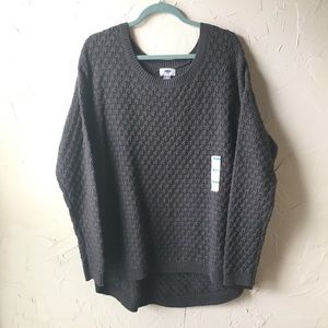 Old Navy Sweater NWT